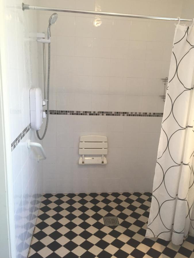 Isserkelly House Clonbur Екстериор снимка