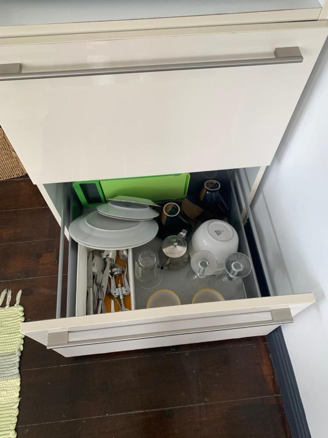 Isserkelly House Clonbur Екстериор снимка