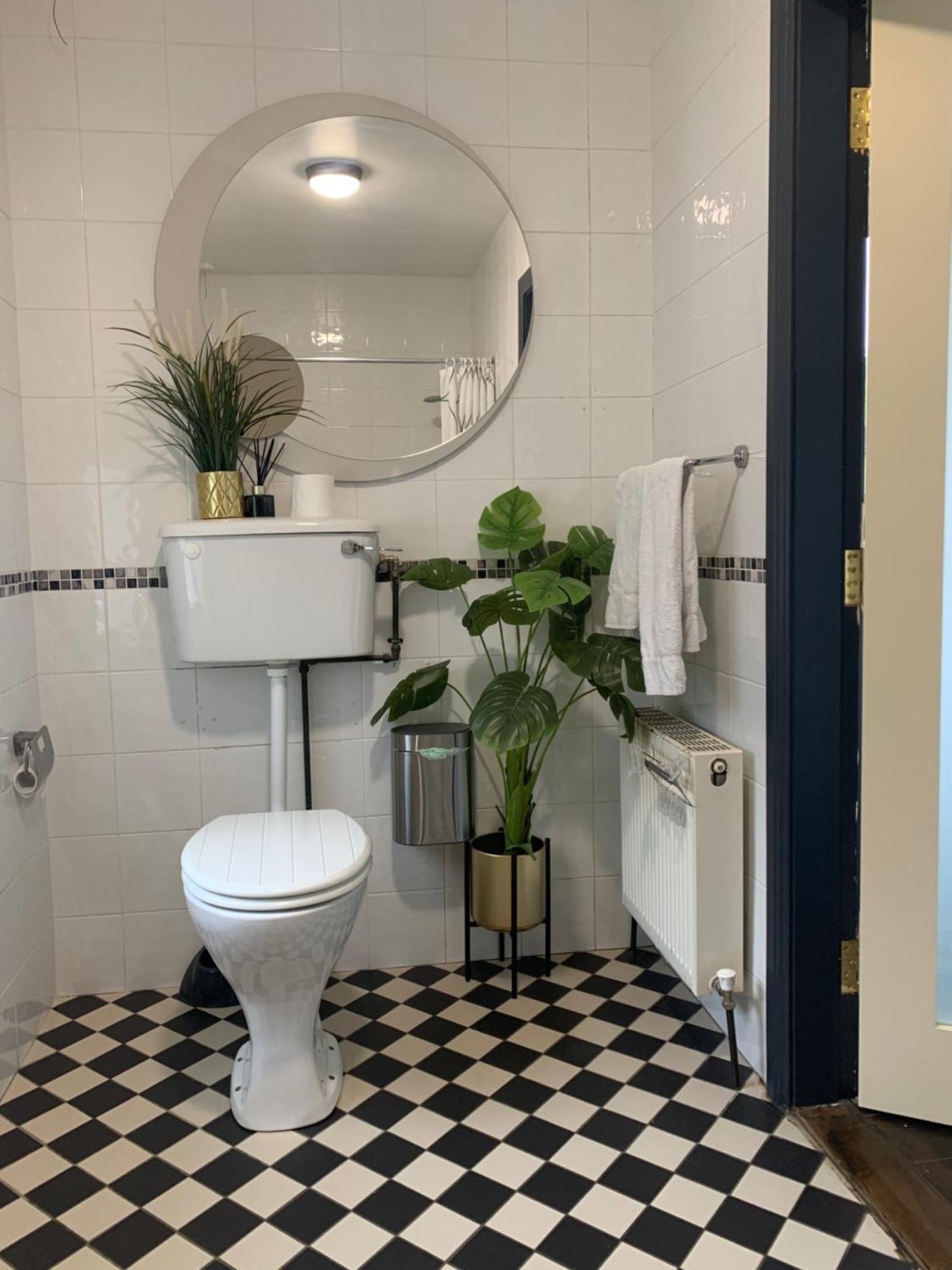 Isserkelly House Clonbur Екстериор снимка