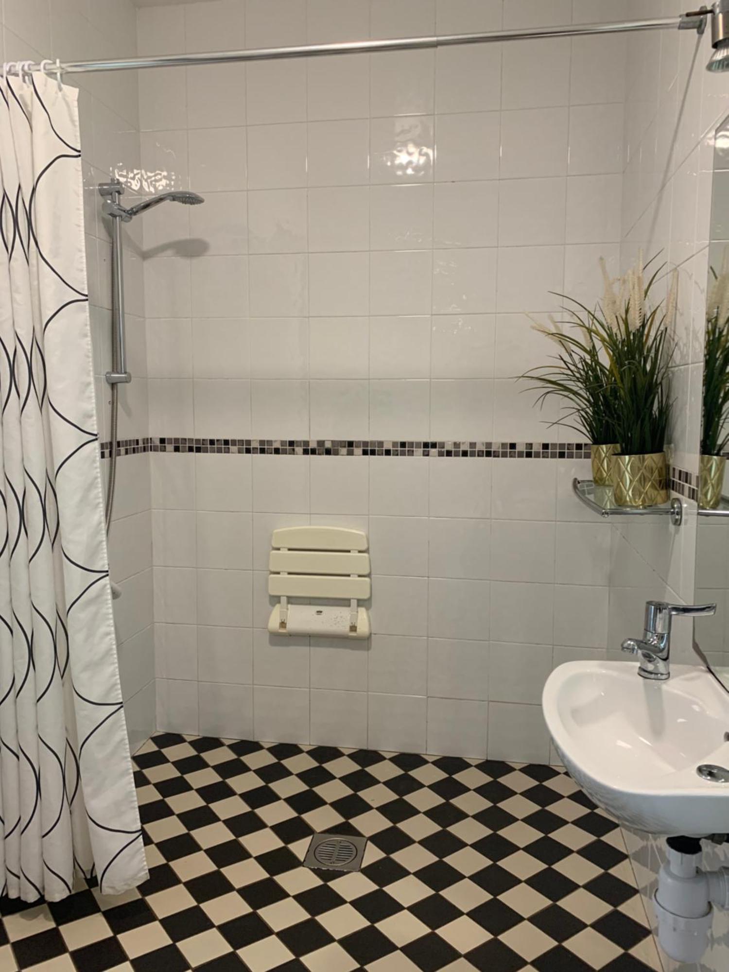 Isserkelly House Clonbur Екстериор снимка